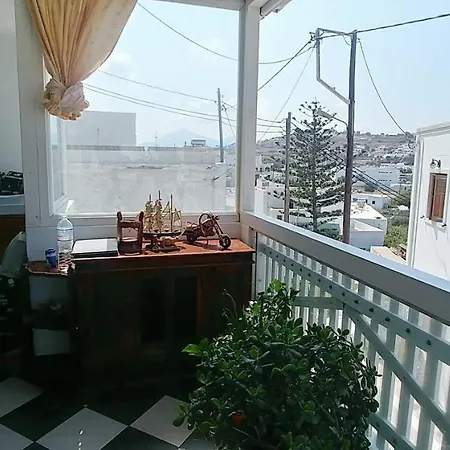 Villa Francesca